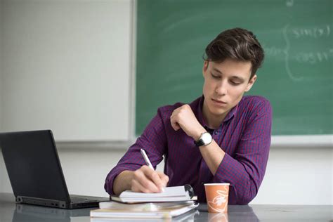 Thomas International GIA Practice Test & Study Guide .